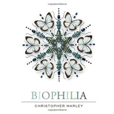 Biophilia
