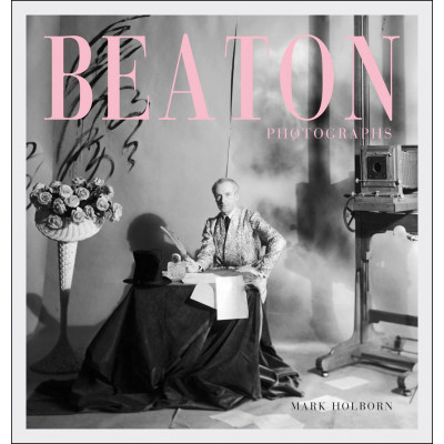 Beaton Photographs