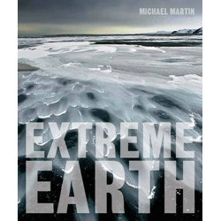 Extreme Earth