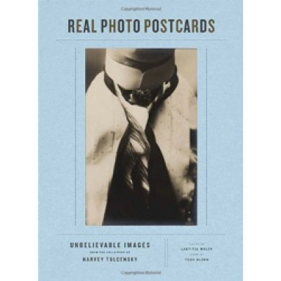 Real Photo Real Photo