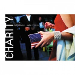 Acts Of Charity by Mark Peterson