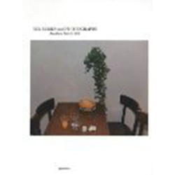 Matthew Sleeth: Ten Series / 106 Photographs
