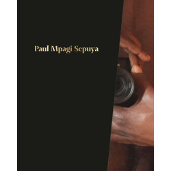Paul Mpagi Sepuya