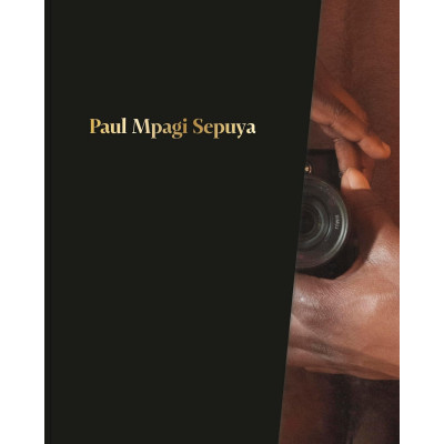 Paul Mpagi Sepuya