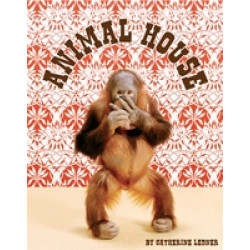 Animal House