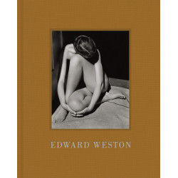 Edward Weston