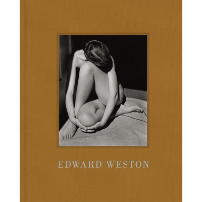 Edward Weston