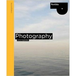 Photography (Уценка)