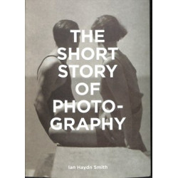 Short Story of Photography
