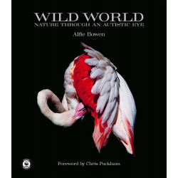 Wild World: Nature through an autistic eye