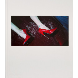 Steven Klein