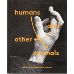 Humans and other Animals