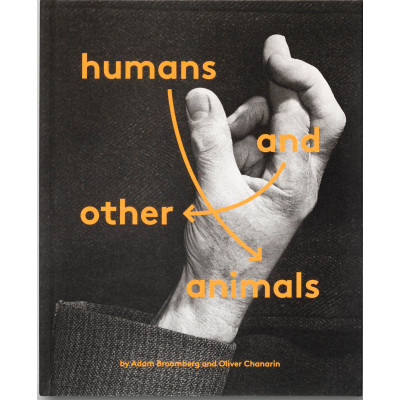 Humans and other Animals