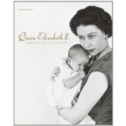 Cecil Beaton: Queen Elizabeth II: Portraits