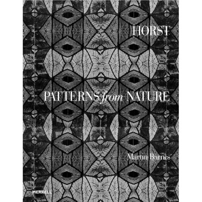 Horst: Patterns from Nature