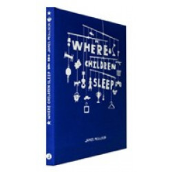 Where Children Sleep