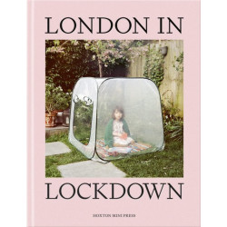 London In Lockdown