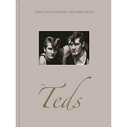 The Teds