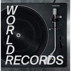 Worldrecords