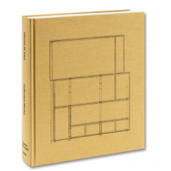 Collected Works: Volume 1 1990–2005