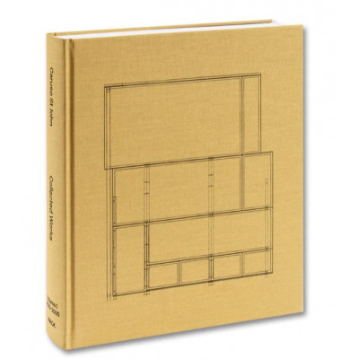 Collected Works: Volume 1 1990–2005