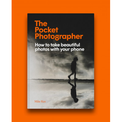 The Pocket Photographer
