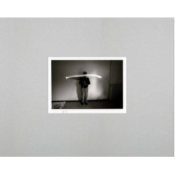 Di sguincio, 1969-81 Guido Guidi