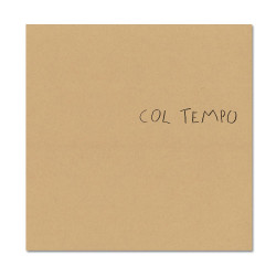 Col Tempo, 1956-2024