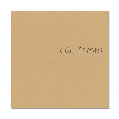 Col Tempo, 1956-2024