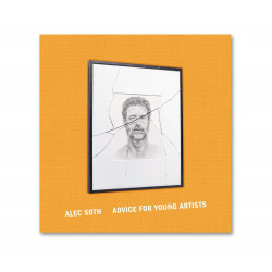 Advice for Young Artists