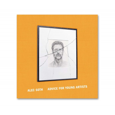 Advice for Young Artists