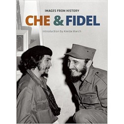Che And Fidel