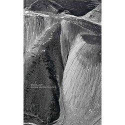 Michael Light: Bingham Mine/Garfield Stack
