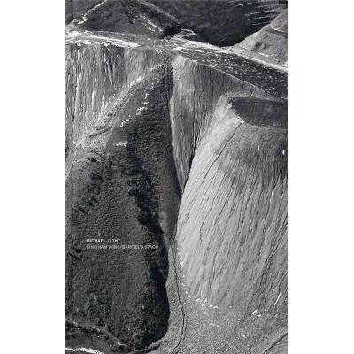 Michael Light: Bingham Mine/Garfield Stack