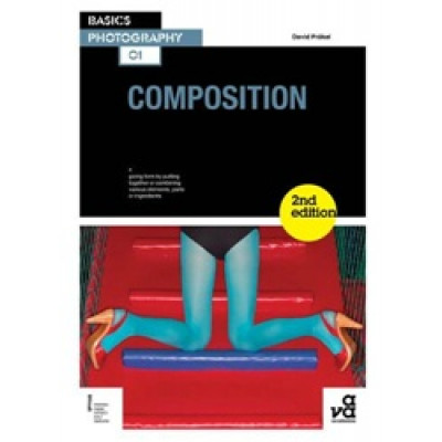 Basics Photography 01: Composition