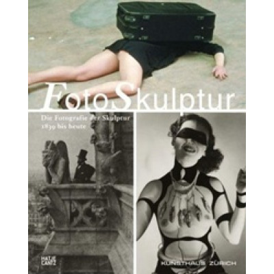FotoSkulptur