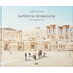 Imperium Romanum Opus Extractum