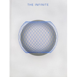 The Infinite. A journey to the International Space Station The Infinite. A journey to the International Space Station