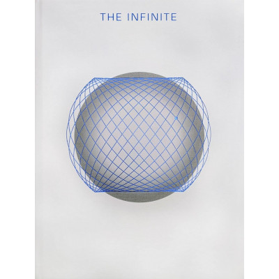The Infinite. A journey to the International Space Station