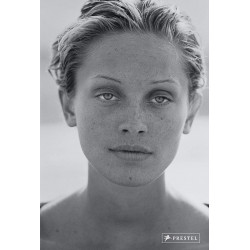 Peter Lindbergh: Images of Women