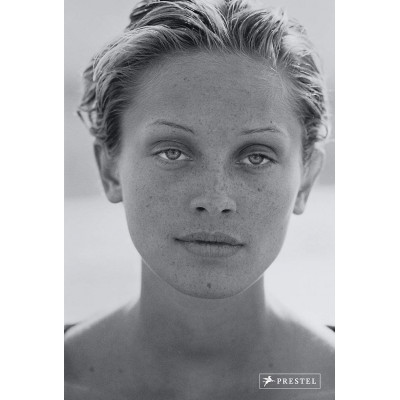 Peter Lindbergh: Images of Women