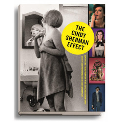 The Cindy Sherman Effect