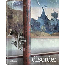 Disorder Prix Pictet 06