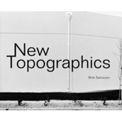 New Topographics