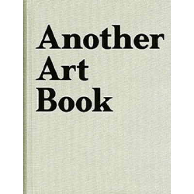 Another Art Book