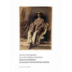 African Photography