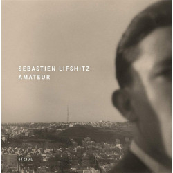 Sebastien Lifshitz: Amateur