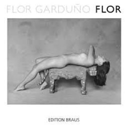 Garduno: FLOR