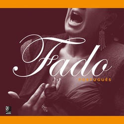 Fado Portugues + 4 CD