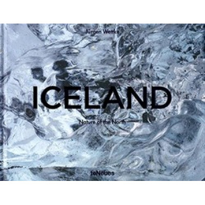Iceland: Nature of the North
